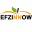 efzinnow.com