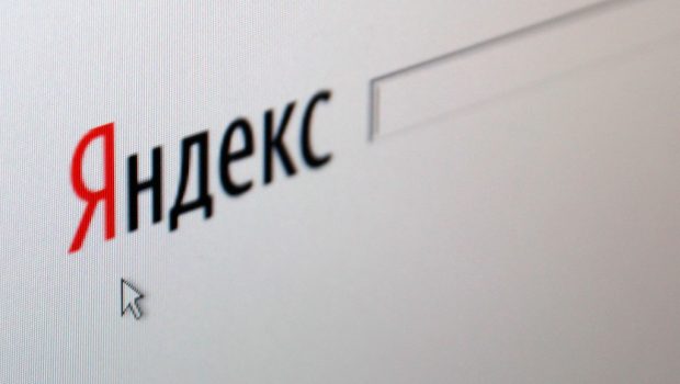 www.in.gr