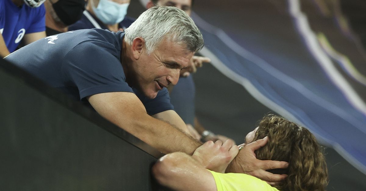 www.sport24.gr