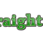 www.straight.gr