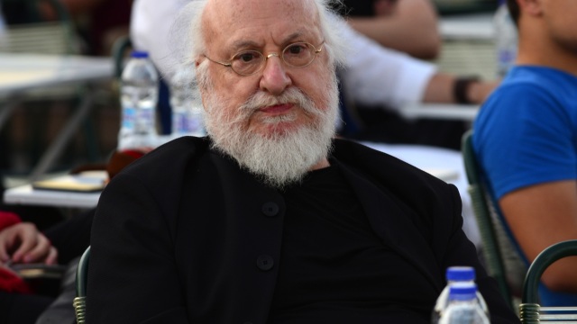 www.protothema.gr