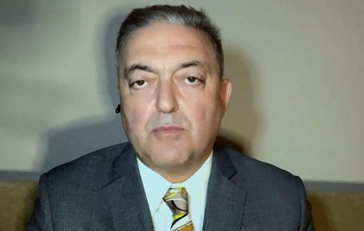 www.newsbeast.gr