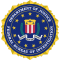 ucr.fbi.gov