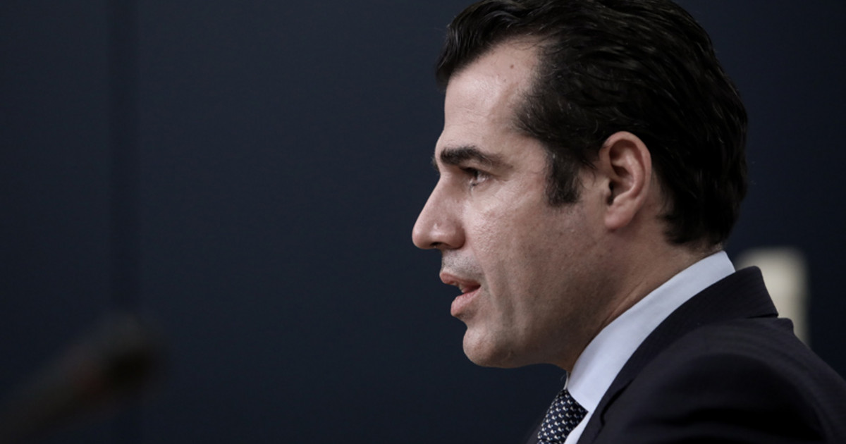 www.newsbeast.gr