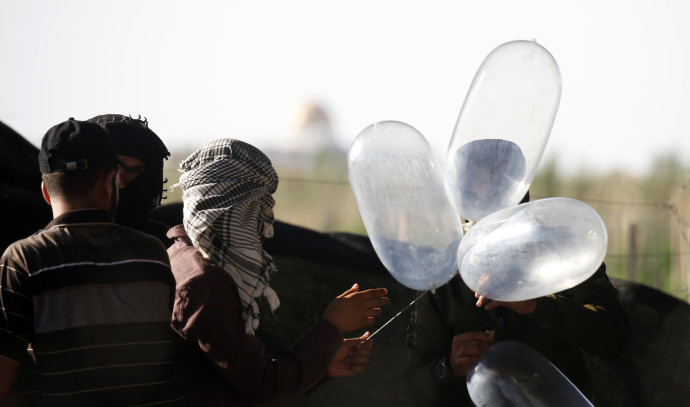 www.jpost.com