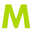 www.mambaonline.com