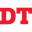 www.drugtopics.com