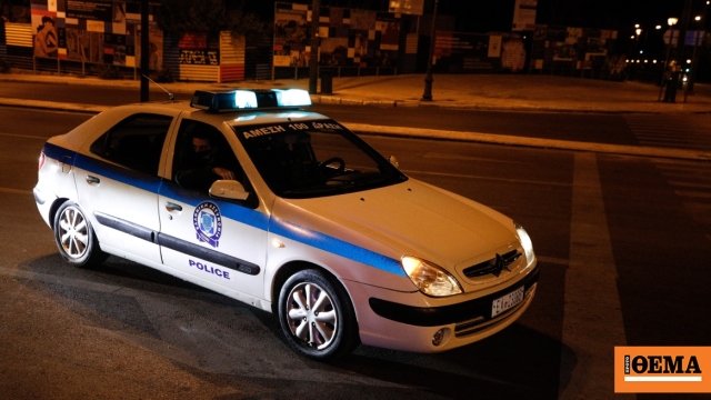 www.protothema.gr