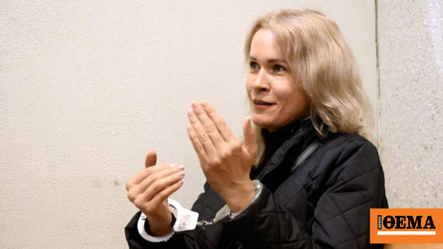 www.protothema.gr