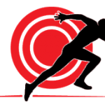 www.peakperformance.gr