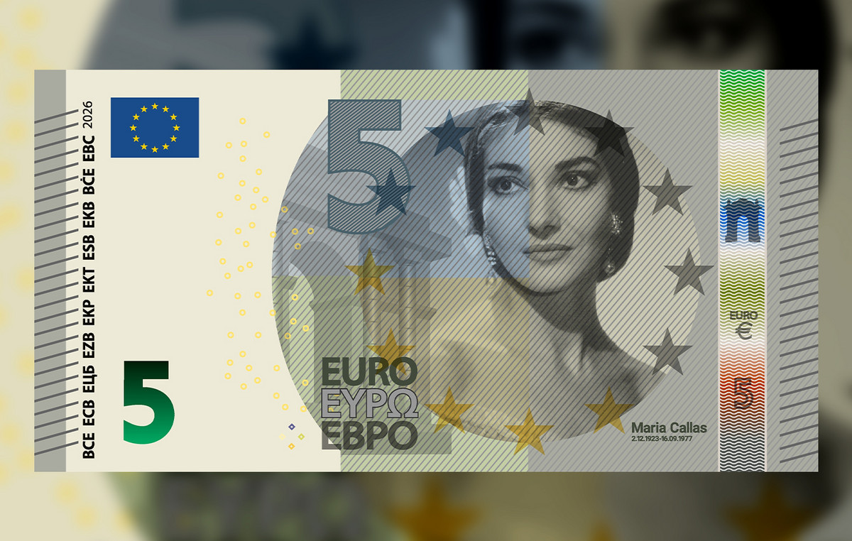 www.newsbeast.gr