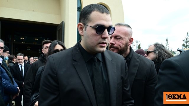 www.protothema.gr