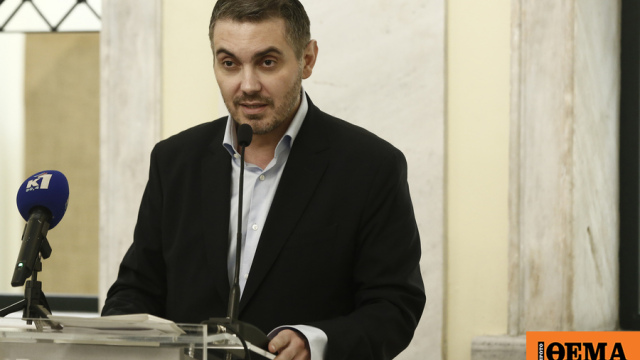 www.protothema.gr