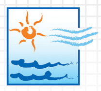 www.ecotec.gr