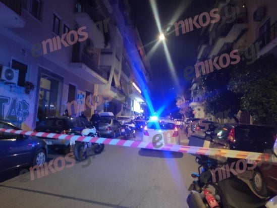 www.enikos.gr