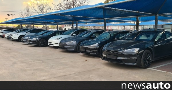 www.newsauto.gr