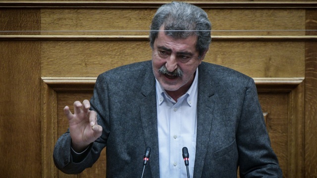 www.protothema.gr