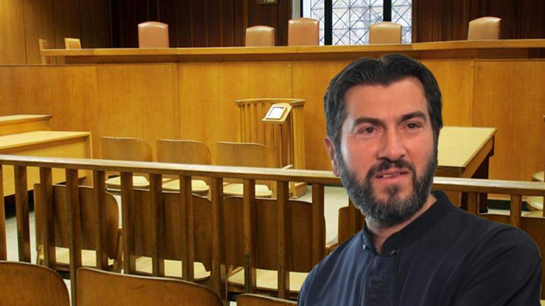 www.zougla.gr