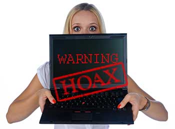 www.ellinikahoaxes.gr