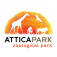 www.atticapark.com