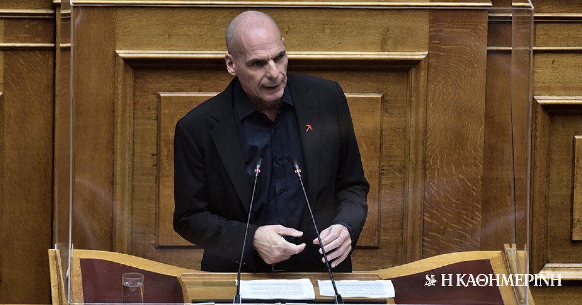 www.kathimerini.gr