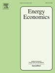 www.sciencedirect.com
