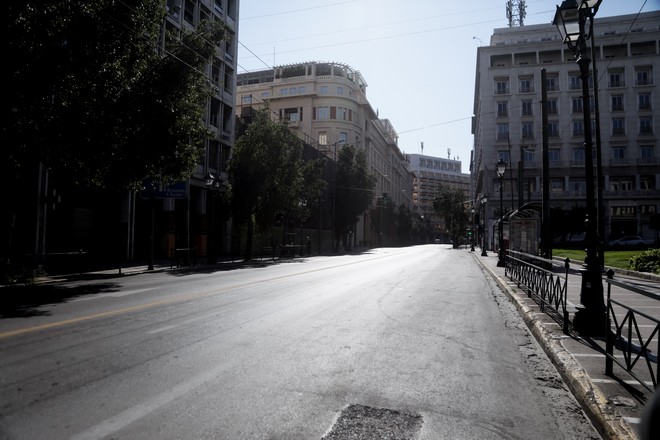 www.news247.gr
