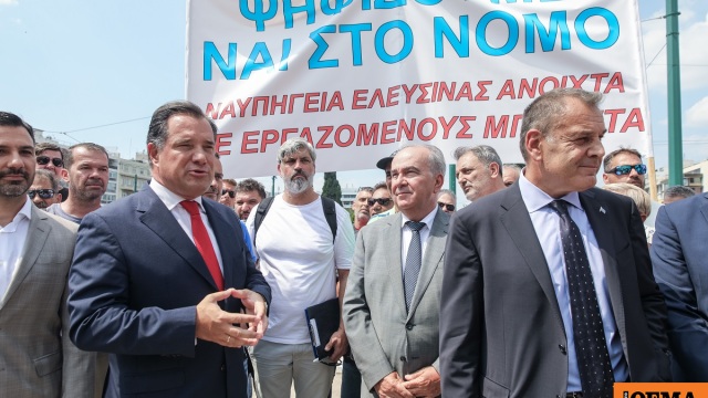 www.protothema.gr