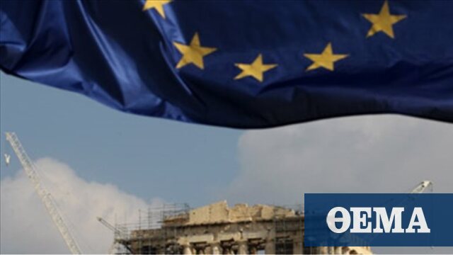 www.protothema.gr