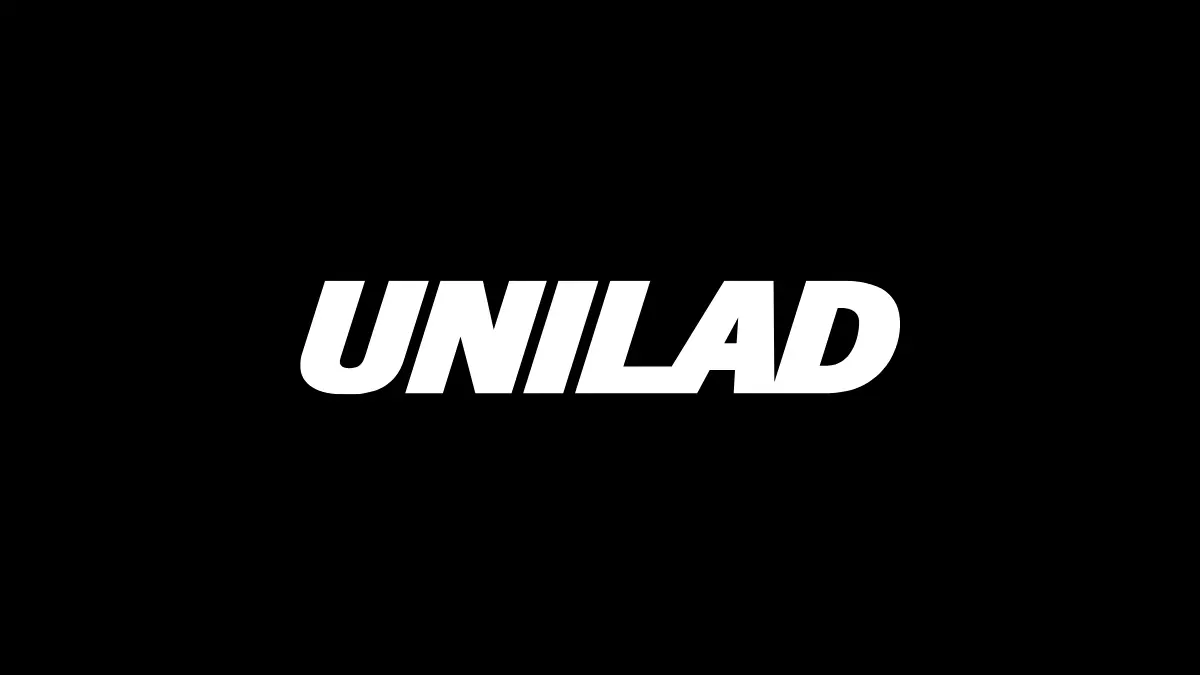 www.unilad.co.uk