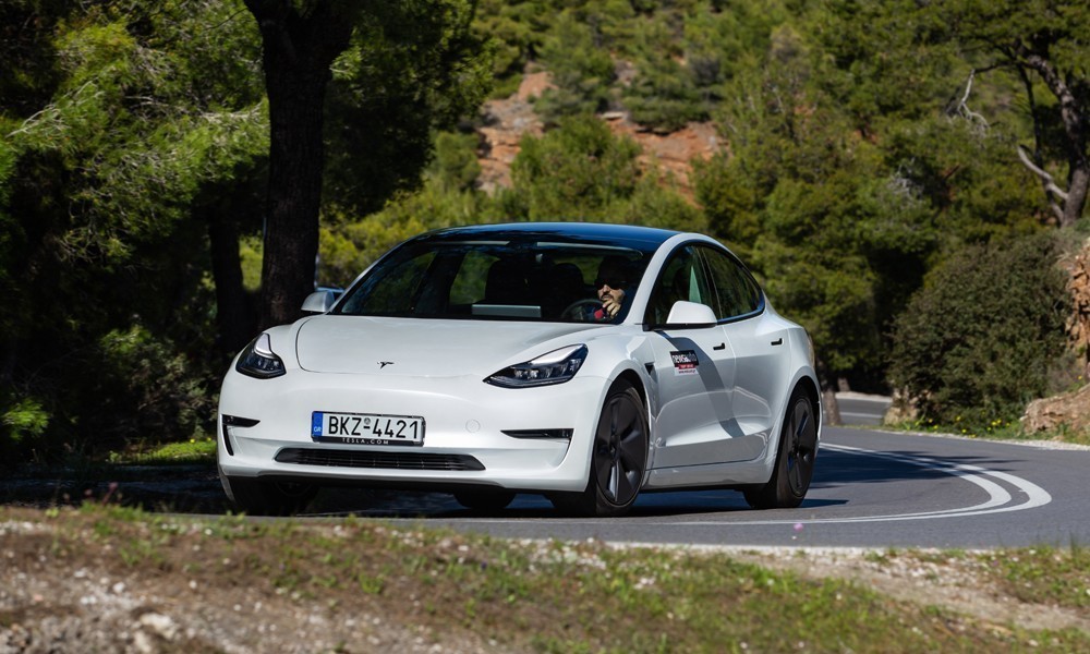 www.newsauto.gr