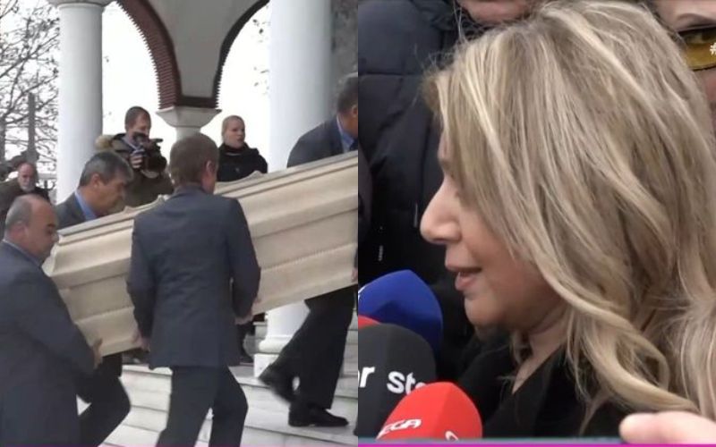 dailybuzz.gr