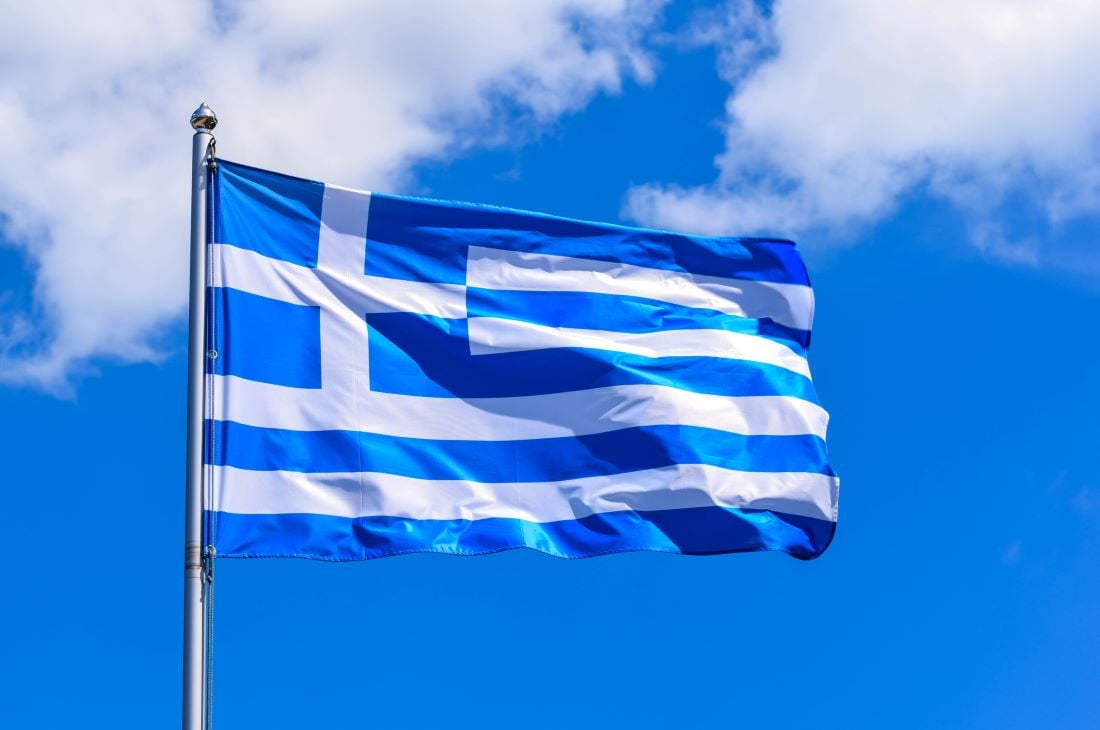 www.enikos.gr