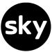 www.skyrodos.gr