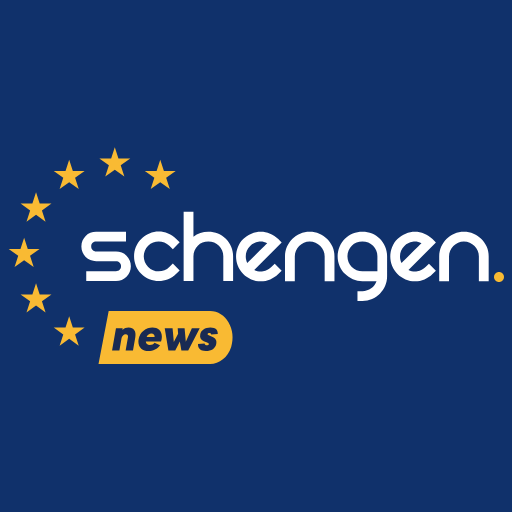 schengen.news