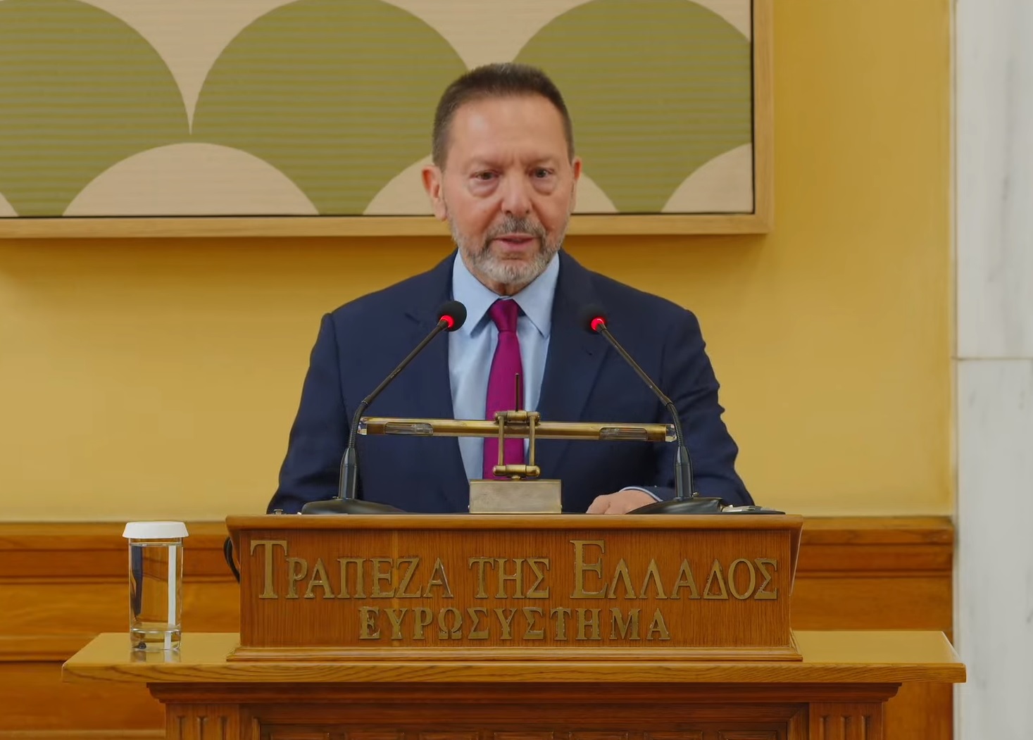 www.ot.gr