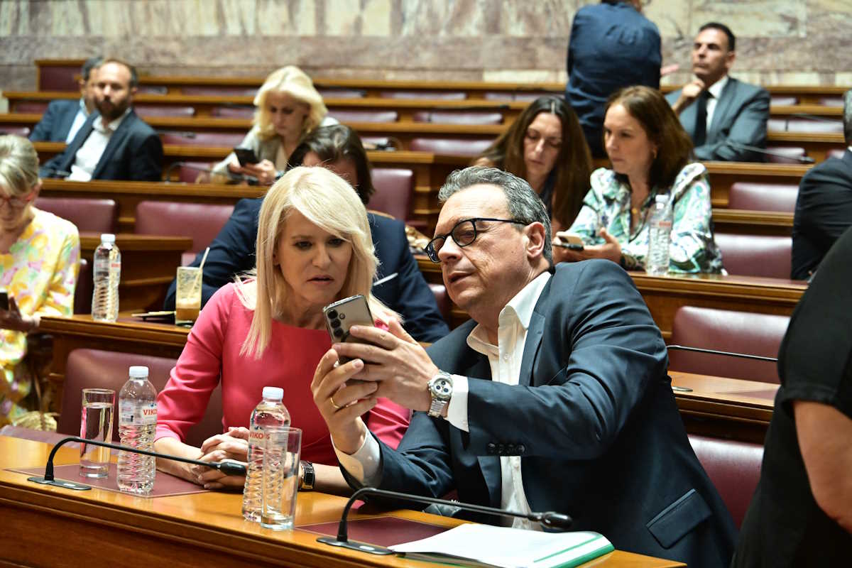 www.newsit.gr