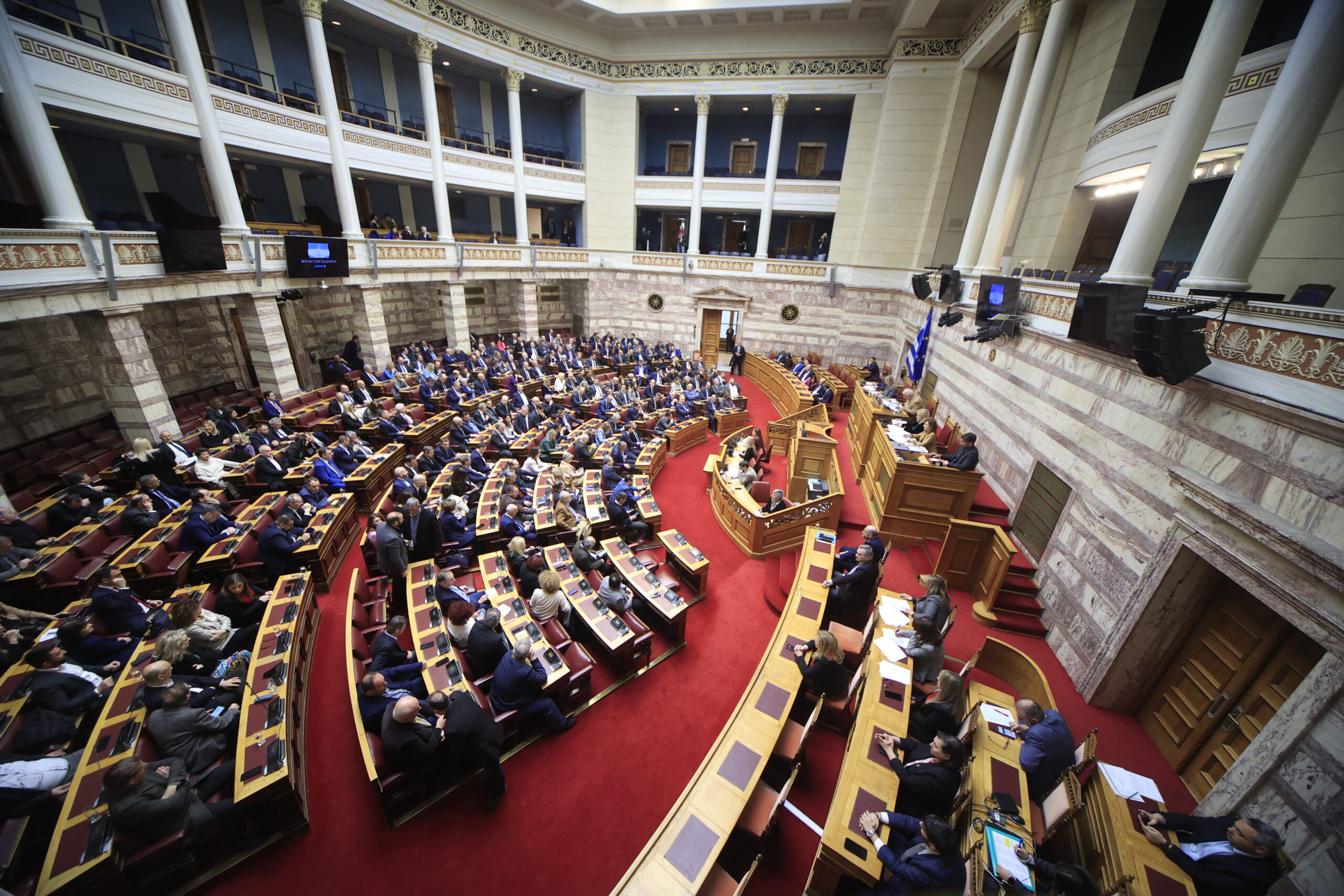 www.ertnews.gr