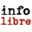 infolibre.gr