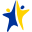 eige.europa.eu