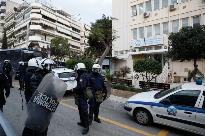 www.news247.gr