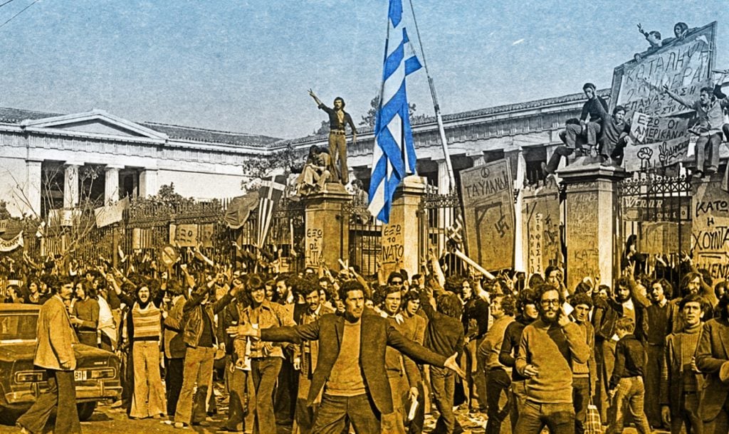www.protagon.gr