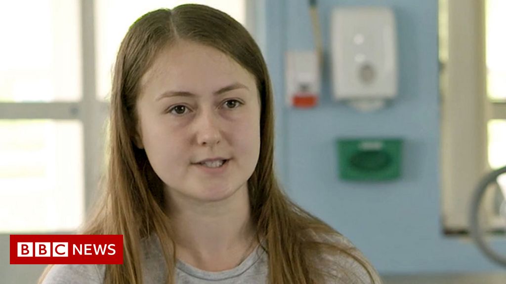 www.bbc.com