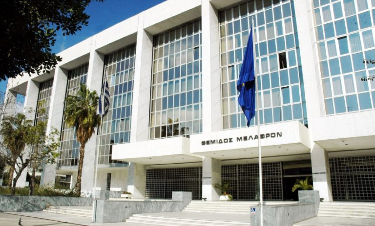 www.reporter.gr