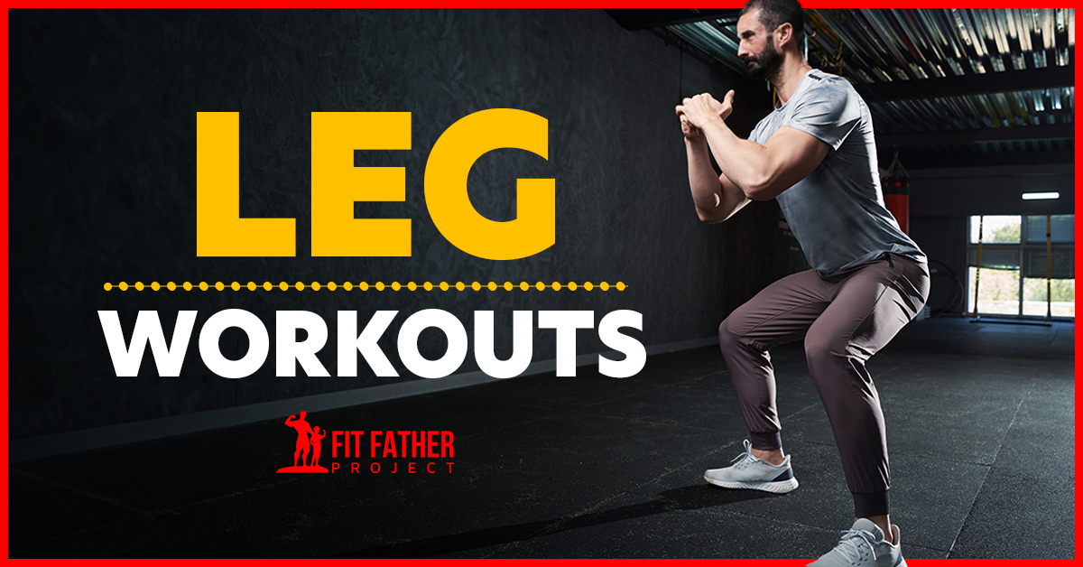 www.fitfatherproject.com