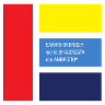 www.hlhr.gr