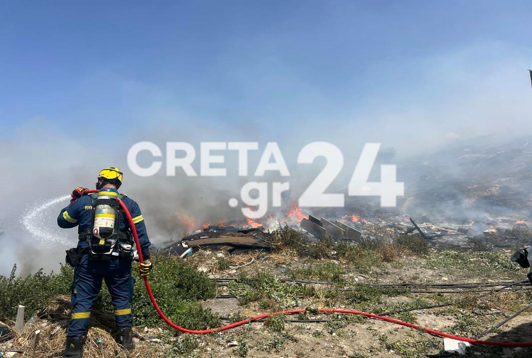 creta24.gr