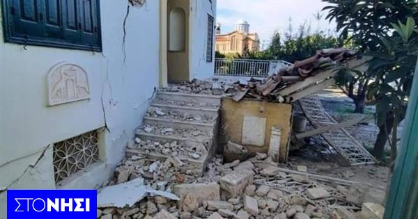 www.stonisi.gr