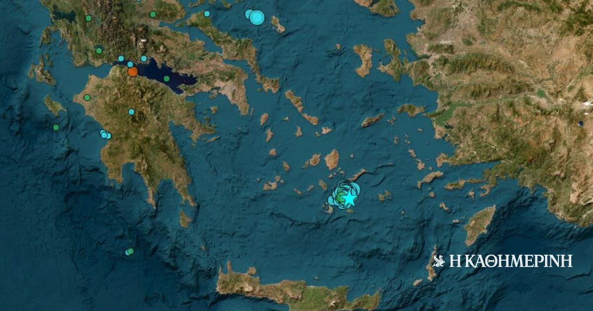www.kathimerini.gr