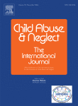www.sciencedirect.com